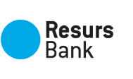 ResursBank